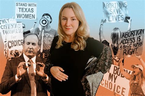 Kate Cox’s case tests Texas abortion laws .